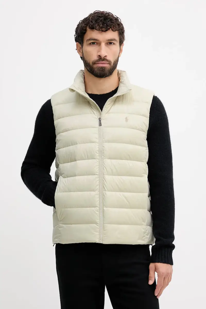 smanicato colore beige 710967775