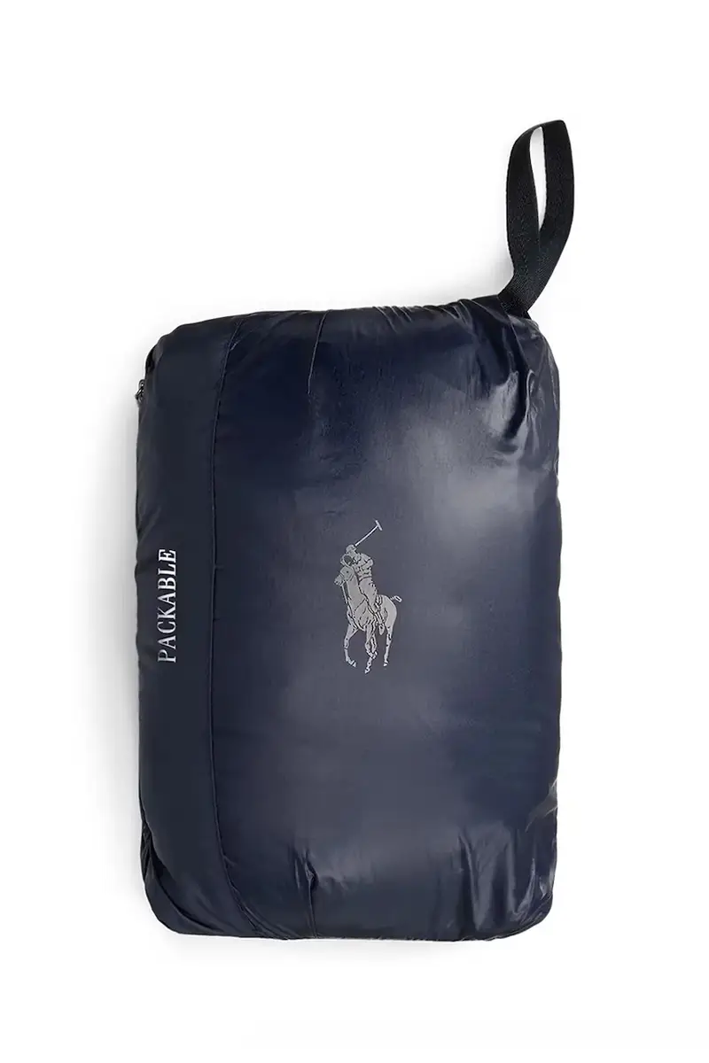 smanicato colore blu navy 710967775 miniatura 5