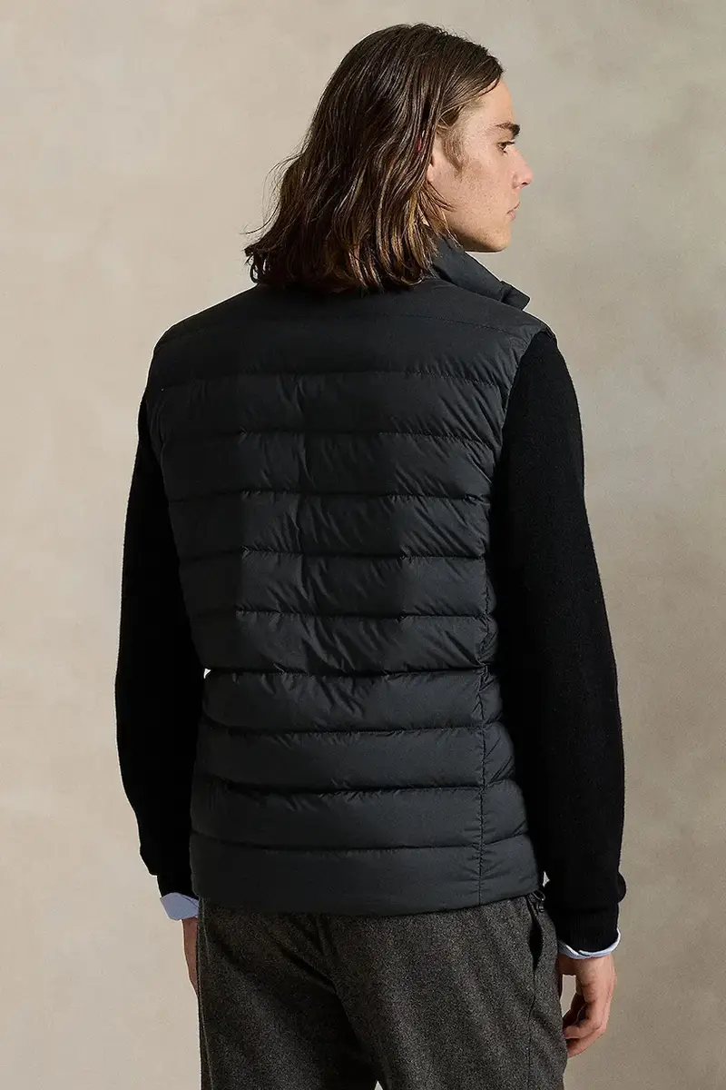 smanicato colore nero 710967775 miniatura 2