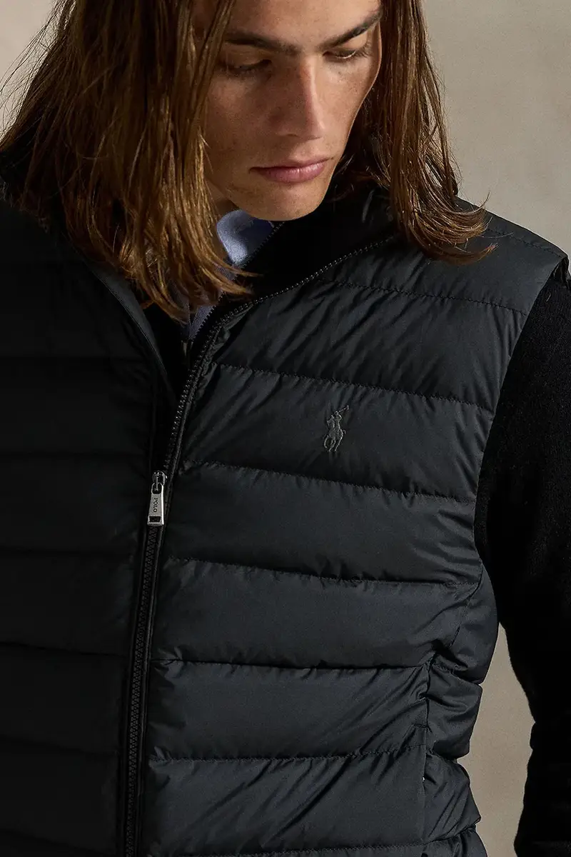 smanicato colore nero 710967775 miniatura 4