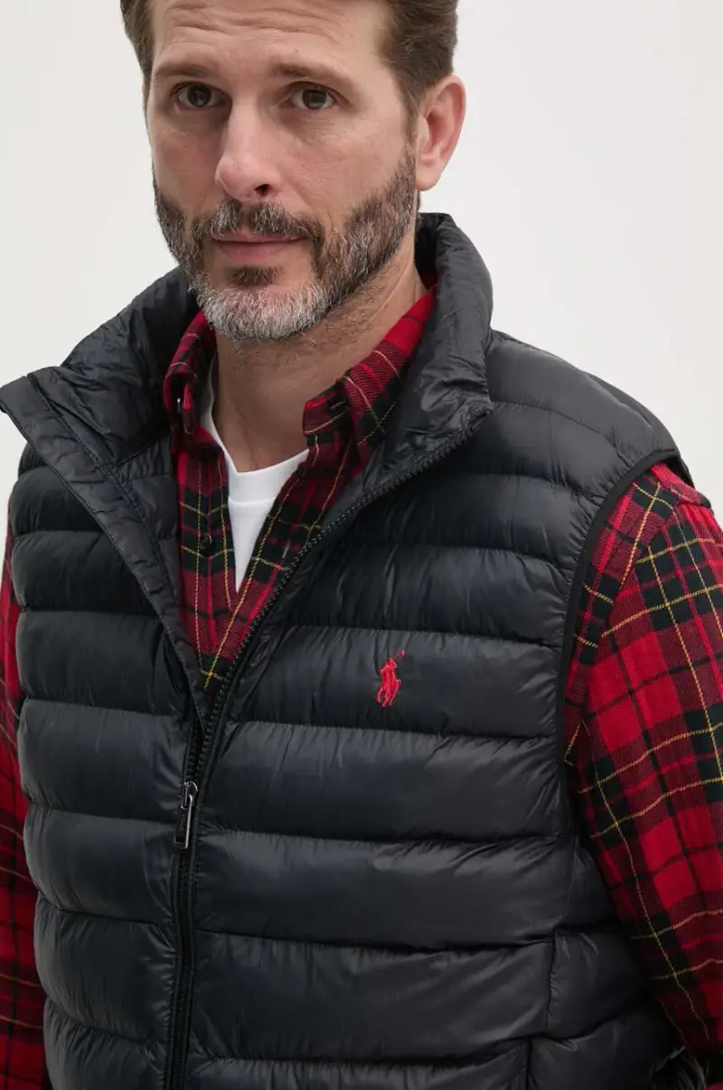 smanicato uomo colore nero 710949962 miniatura 4