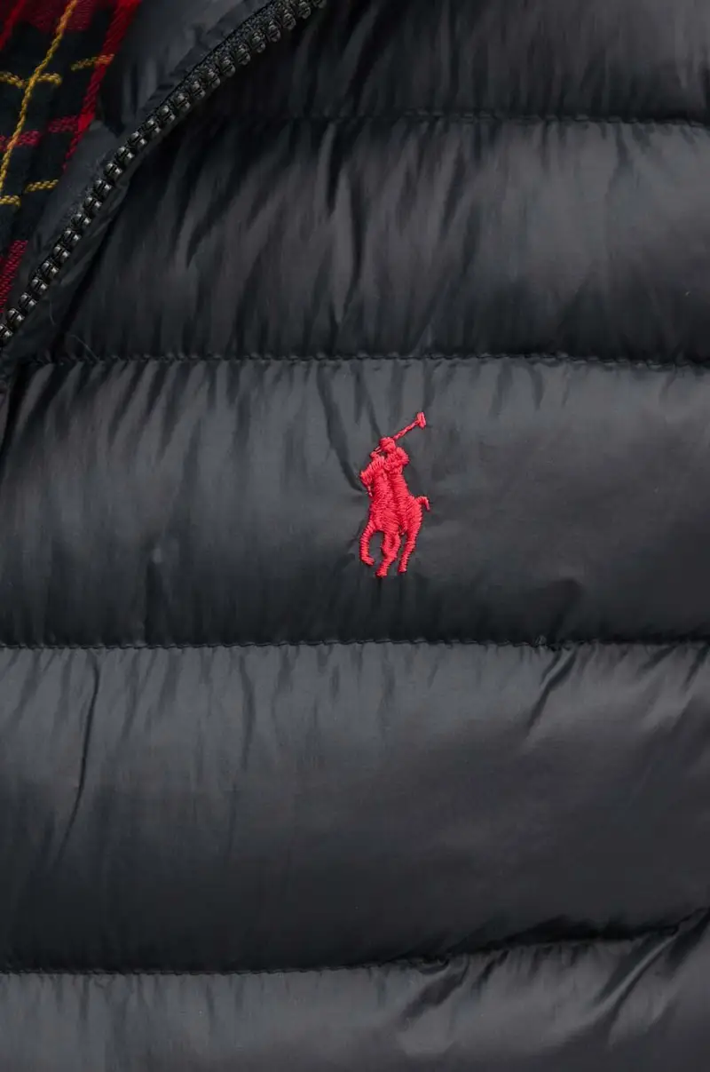 smanicato uomo colore nero 710949962 miniatura 5