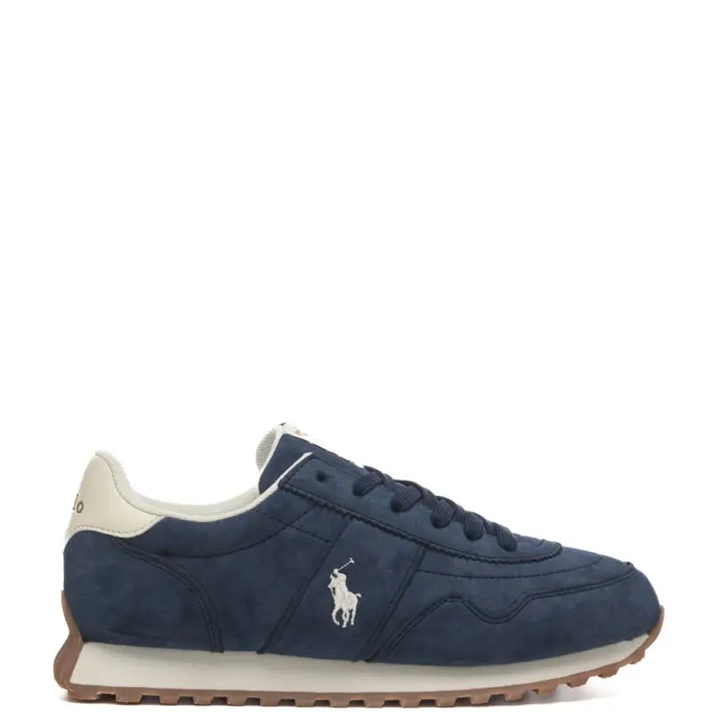 Polo Ralph Lauren Polo 2090609