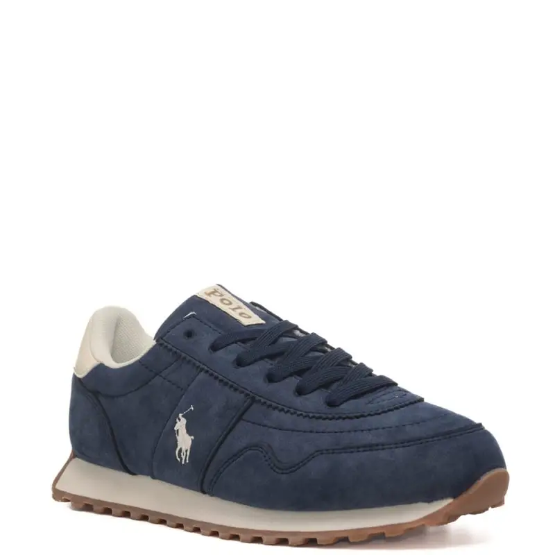 Polo Ralph Lauren Polo 2090609 miniatura 2