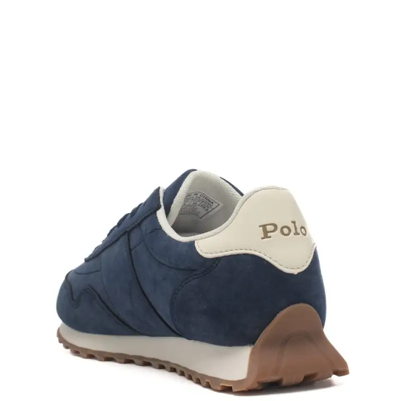 Polo Ralph Lauren Polo 2090609 miniatura 3