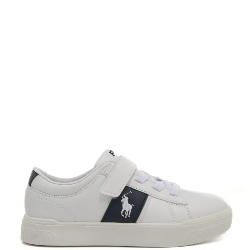 Polo Ralph Lauren Polo Bambino Blu 2090543