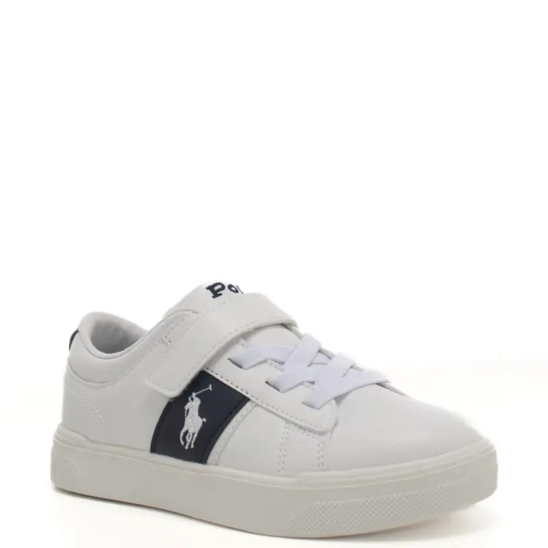 Polo Ralph Lauren Polo Bambino Blu 2090543 miniatura 2