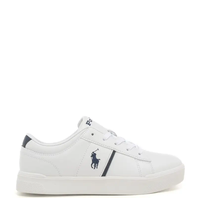 Polo Ralph Lauren Polo Ragazzo Blu 2090720