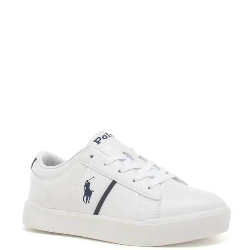 Polo Ralph Lauren Polo Ragazzo Blu 2090720 miniatura 2