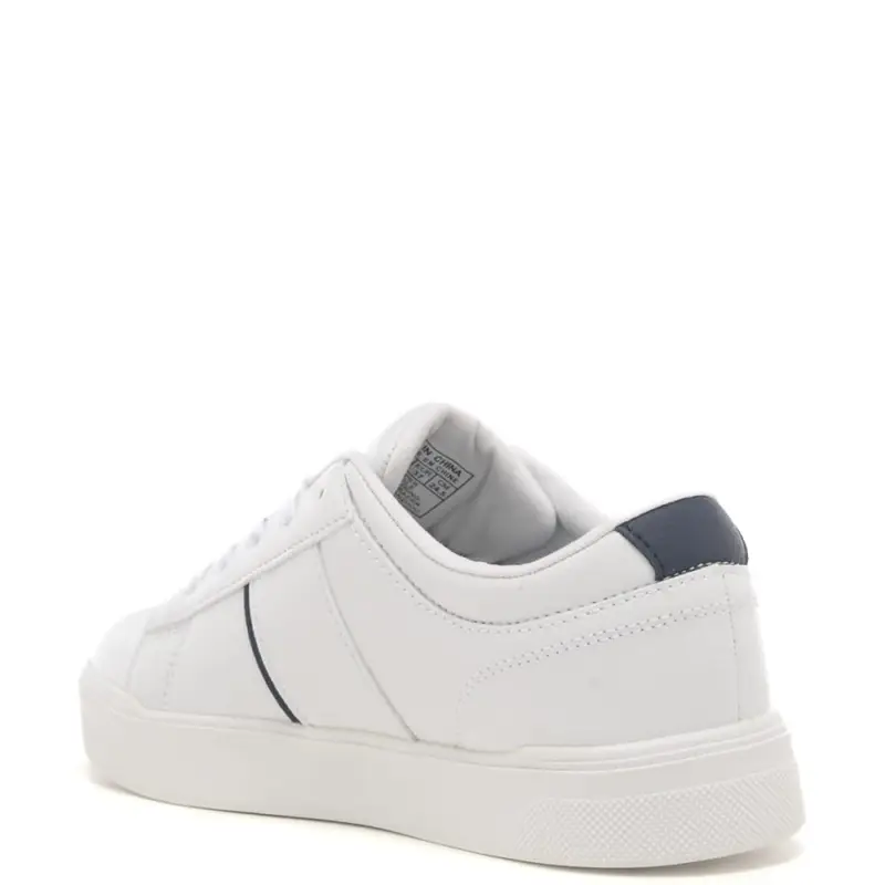 Polo Ralph Lauren Polo Ragazzo Blu 2090720 miniatura 3