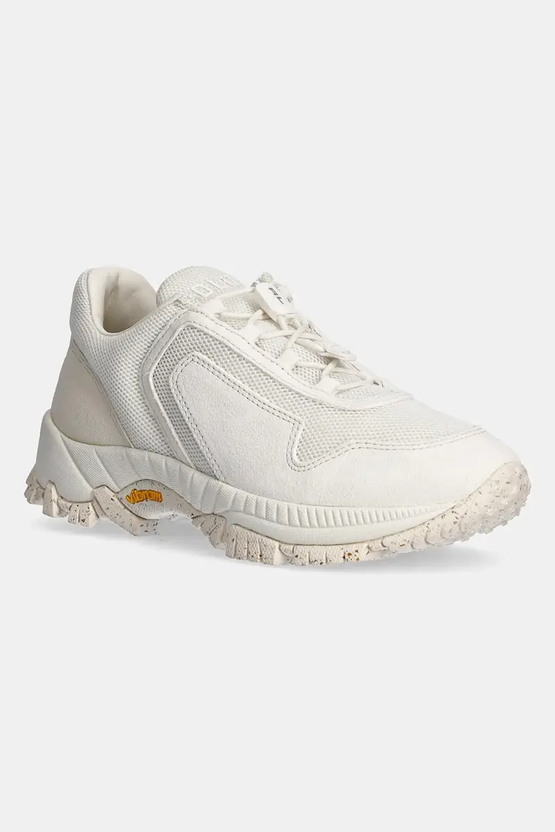 sneakers GRYSN TRCKR colore beige 804956698