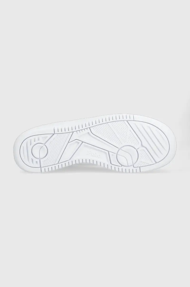 sneakers Masters Crt 809891791009 Bianco miniatura 5