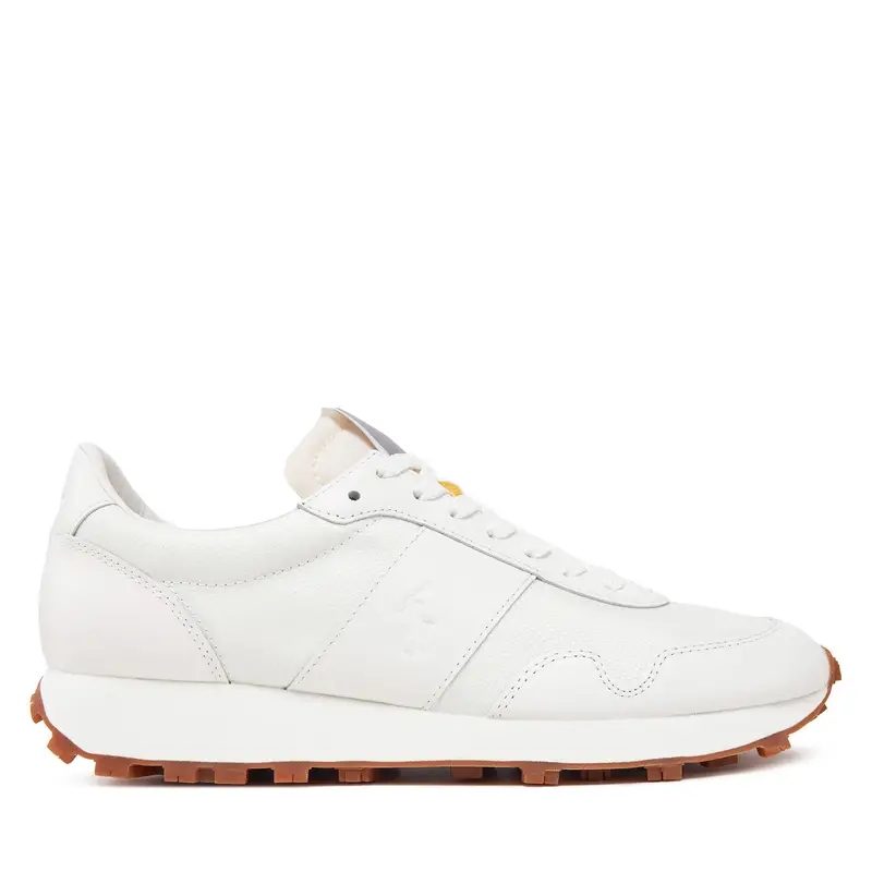 Polo Ralph Lauren Polo Bianco 2950468