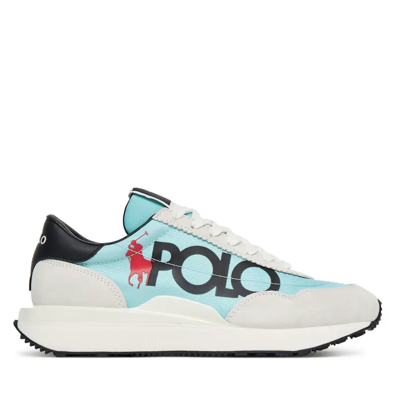 Polo Ralph Lauren Polo Blu 3030718