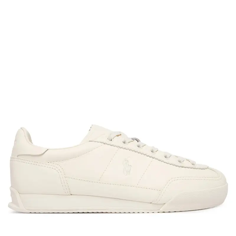 Polo Ralph Lauren Polo Beige 4209792