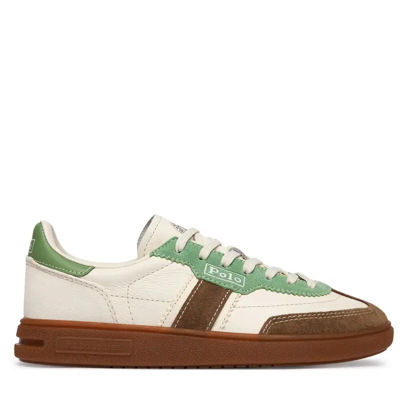 Polo Ralph Lauren Polo Beige 4084253