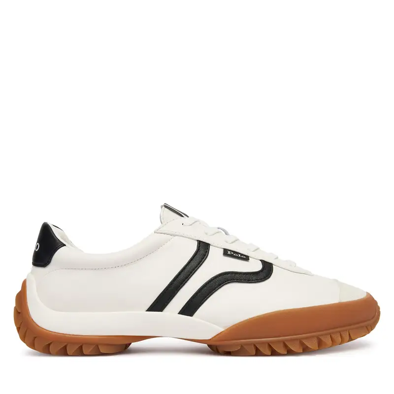 Polo Ralph Lauren Polo Beige 4209794