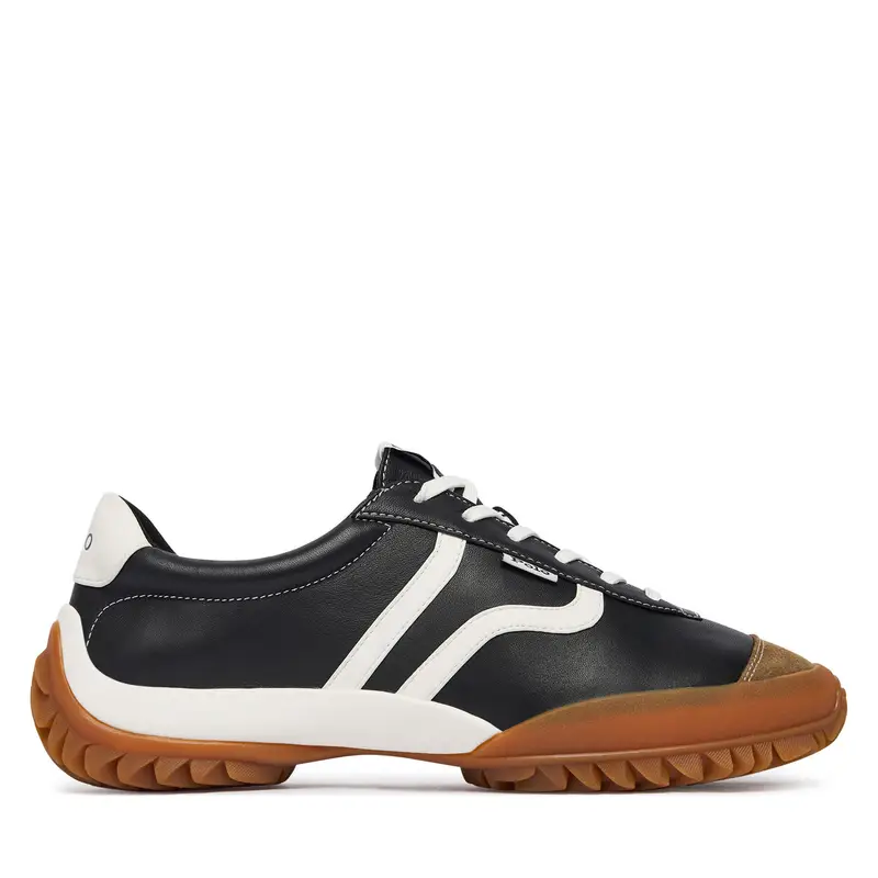 Polo Ralph Lauren Polo Nero 4209797