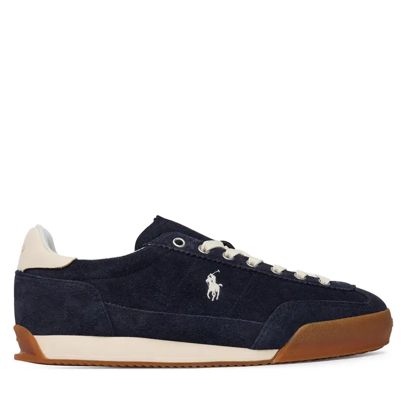 Polo Ralph Lauren Polo Blu 4209796