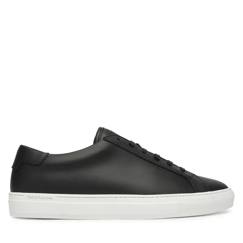 Polo Ralph Lauren Polo Nero 4242270