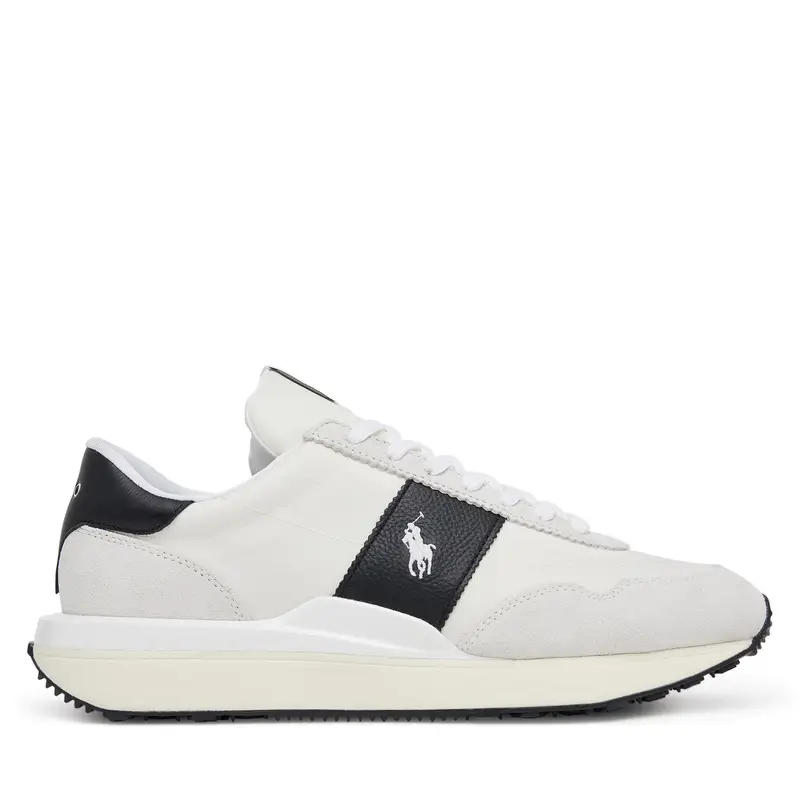 Polo Ralph Lauren Polo Beige 3030673