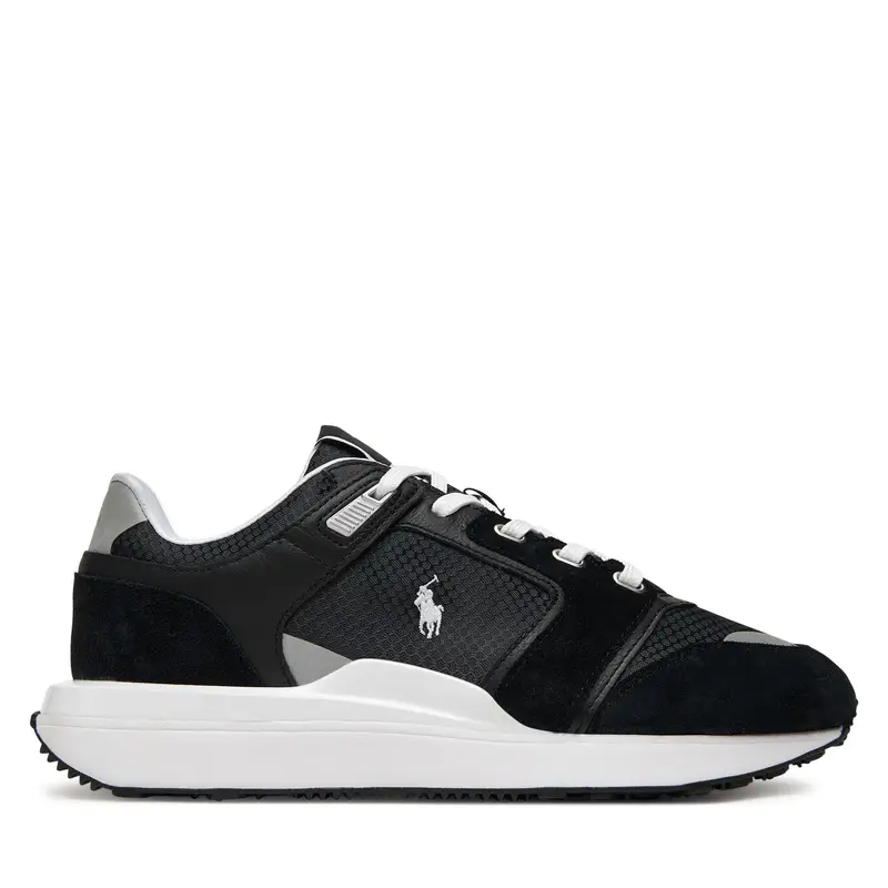 Polo Ralph Lauren Polo Nero 3032830