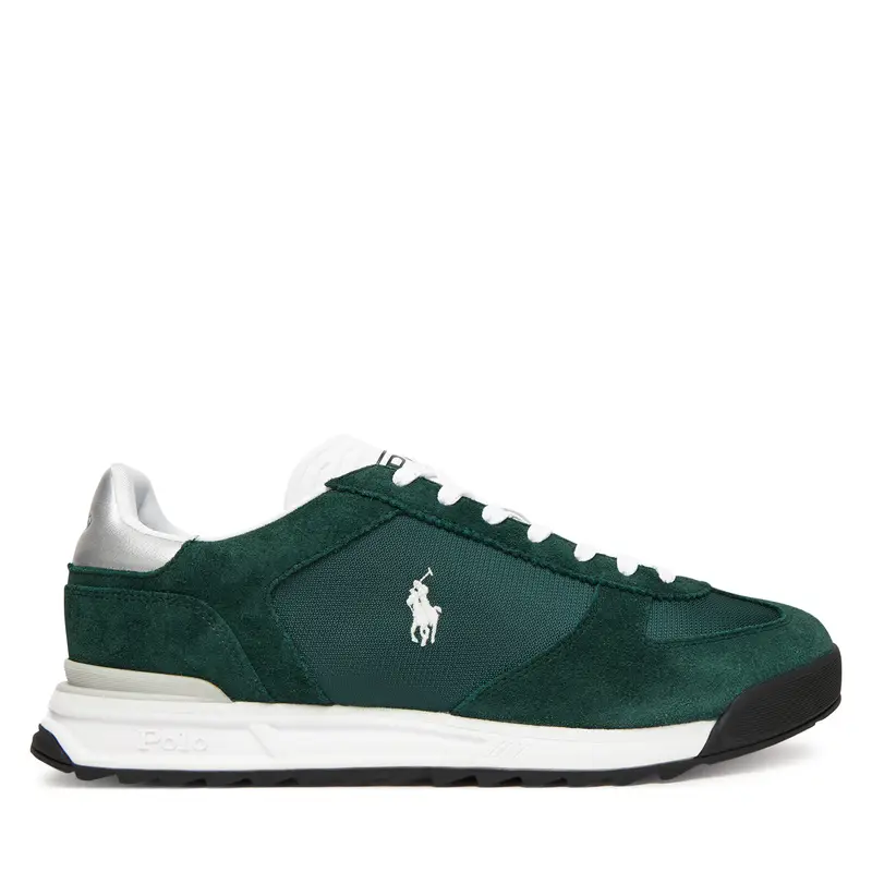 Polo Ralph Lauren Polo Verde 3032848