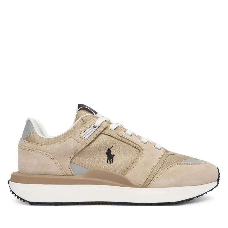 Polo Ralph Lauren Polo Beige 3910231