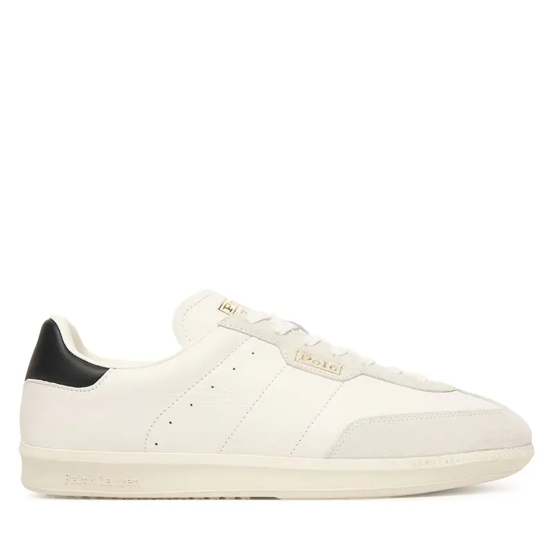 Polo Ralph Lauren Polo Bianco 3541941