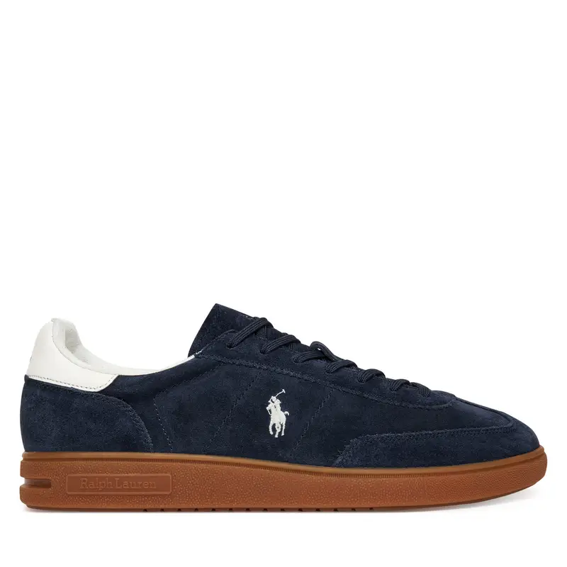 Polo Ralph Lauren Polo Blu 3032856