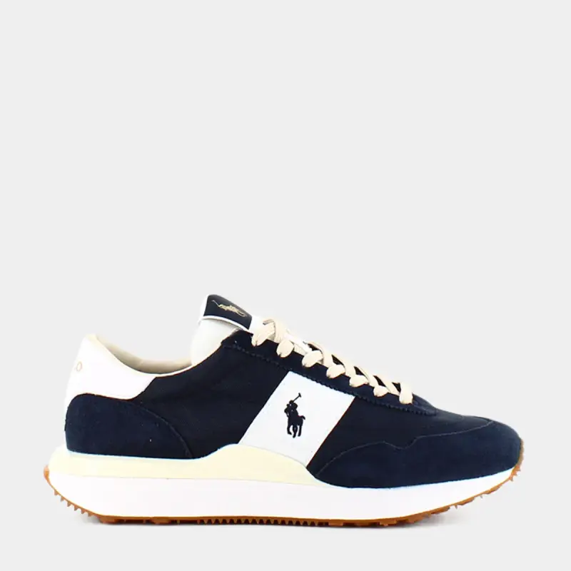 Polo Ralph Lauren Polo Uomo Blu 2964168