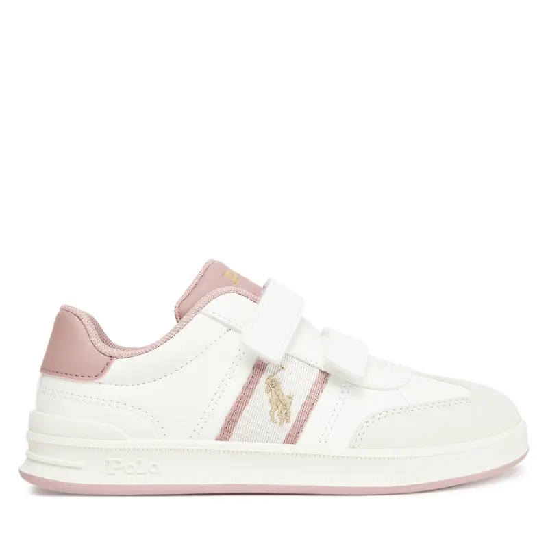 Polo Ralph Lauren Polo Rosa 4084218