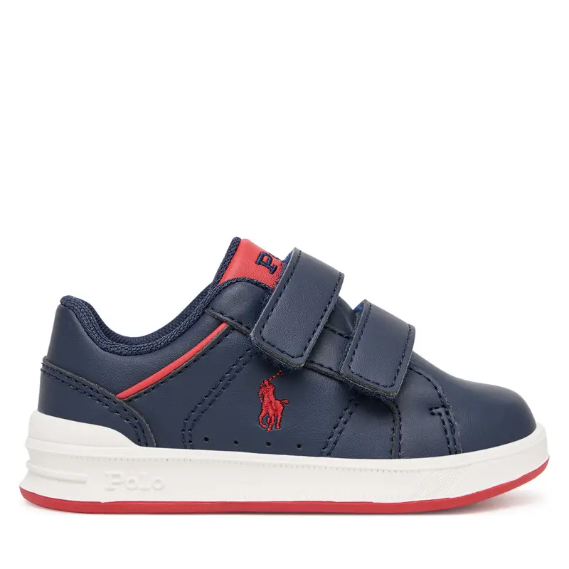 Polo Ralph Lauren Polo Blu 3059461