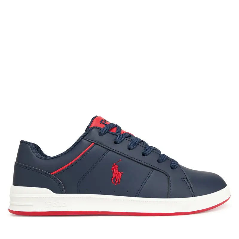 Polo Ralph Lauren Polo Blu 3059459