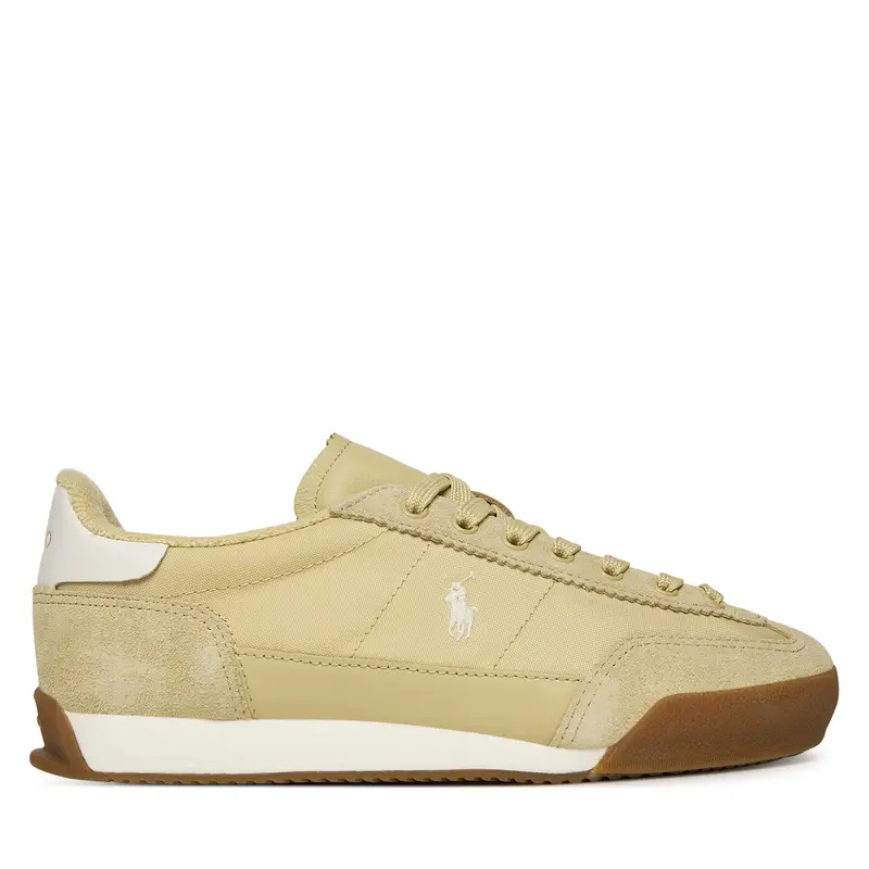 Polo Ralph Lauren Polo Beige 3030715