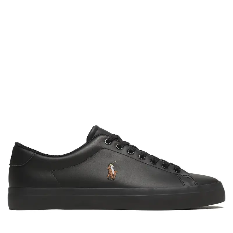 Polo Ralph Lauren Polo Nero 2716538