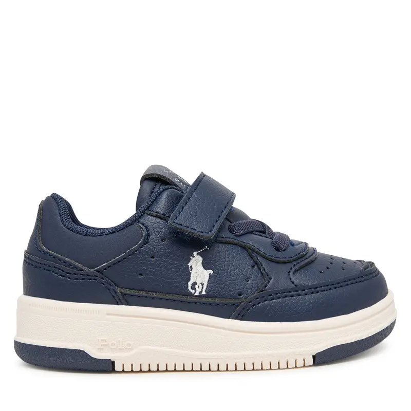 Polo Ralph Lauren Polo Blu 3059469