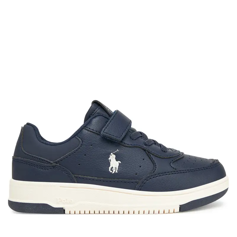 Polo Ralph Lauren Polo Blu 3059468