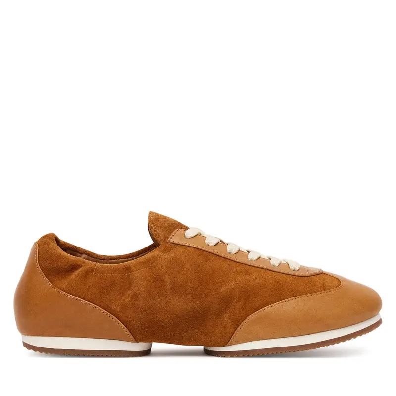 Polo Ralph Lauren Polo Marrone 3030701