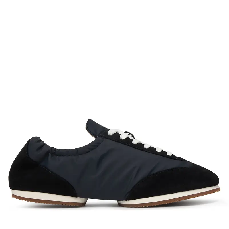 Polo Ralph Lauren Polo Nero 3876336