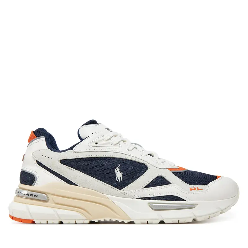 Polo Ralph Lauren Polo Multicolore 2966440