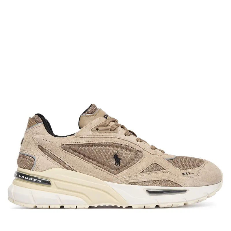 Polo Ralph Lauren Polo Beige 3032836