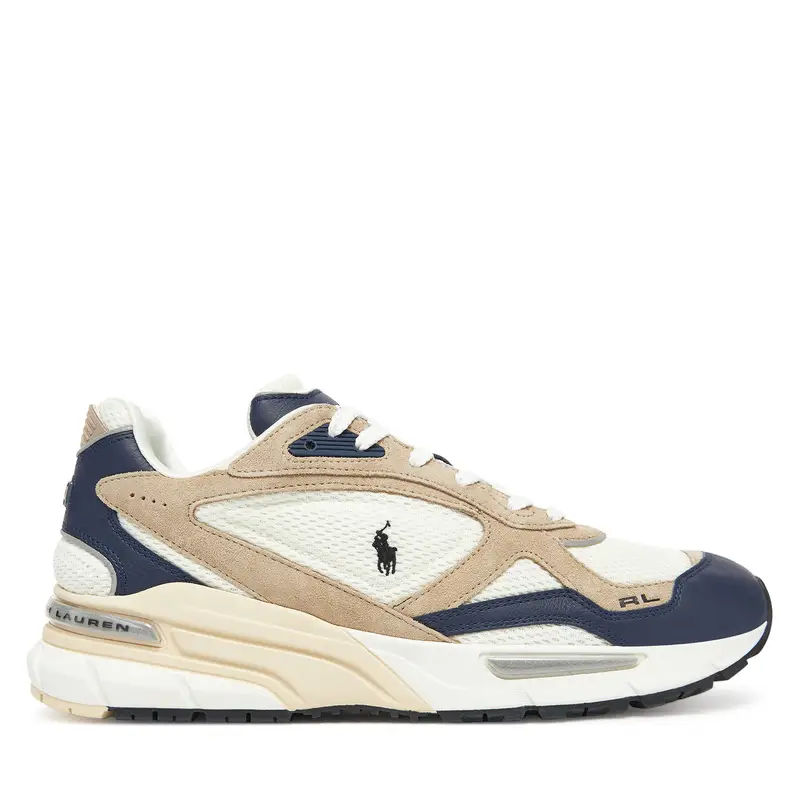 Polo Ralph Lauren Polo Beige 3030662