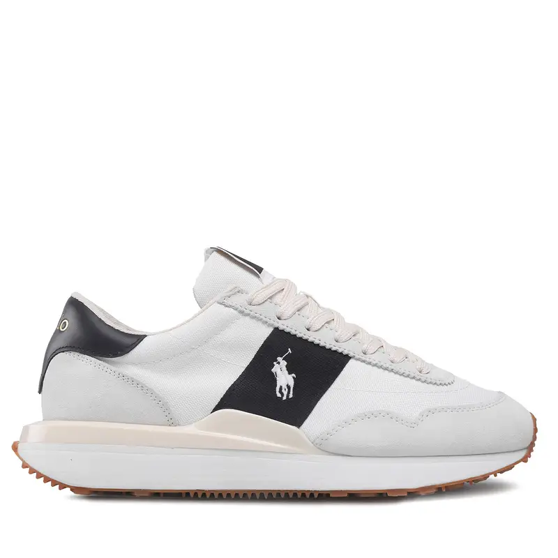 Polo Ralph Lauren Polo Grigio 3916476