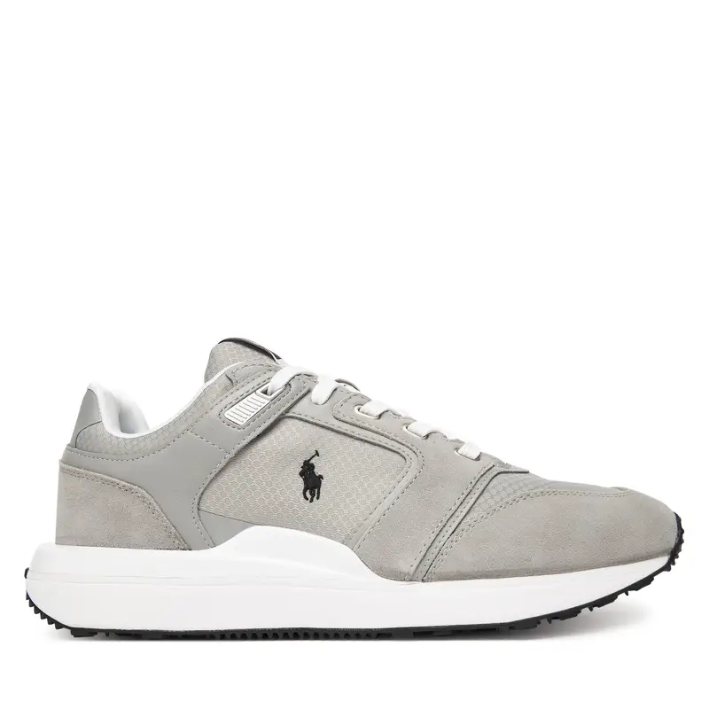 Polo Ralph Lauren Polo Grigio 3032831