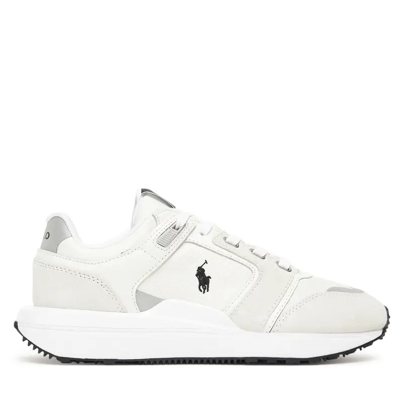 Polo Ralph Lauren Polo Bianco 3032828