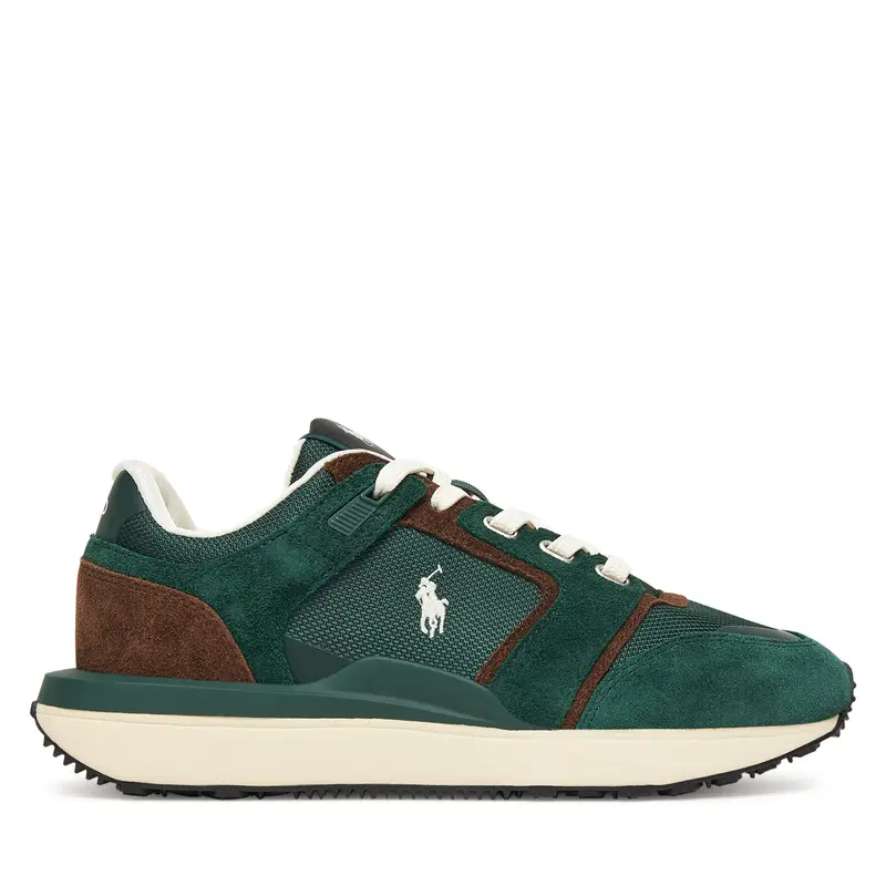 Polo Ralph Lauren Polo Verde 3032833