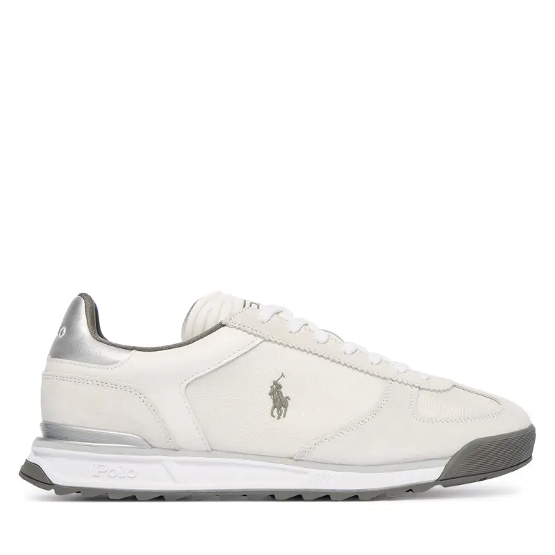 Polo Ralph Lauren Polo Bianco 3032845