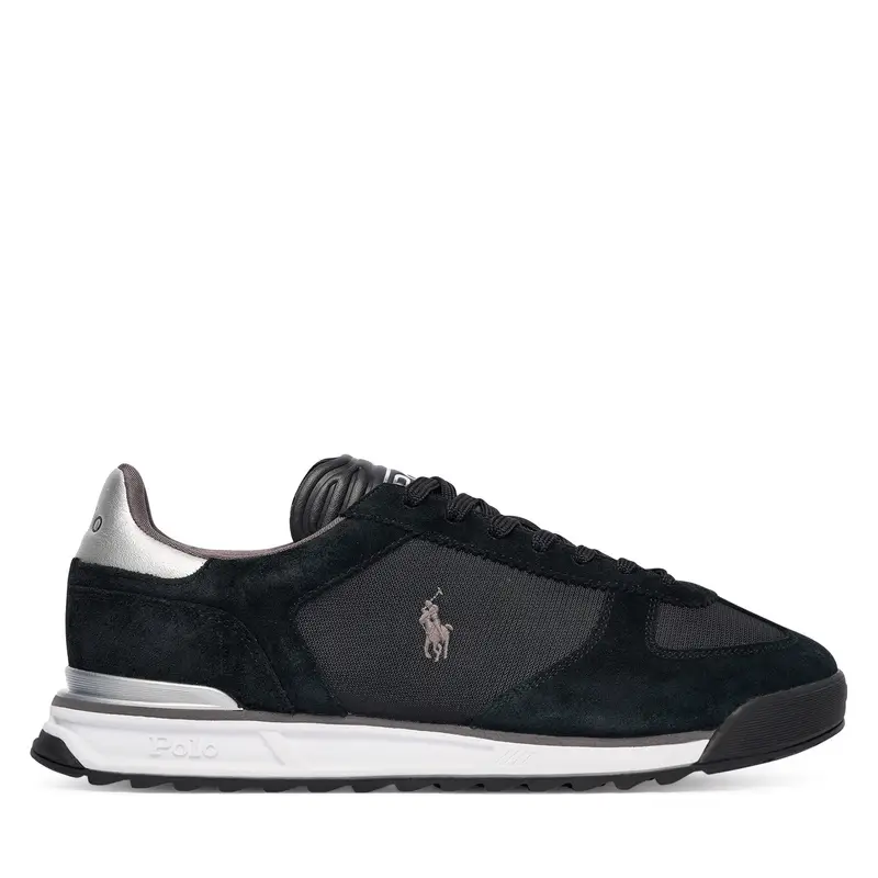 Polo Ralph Lauren Polo Nero 3032844