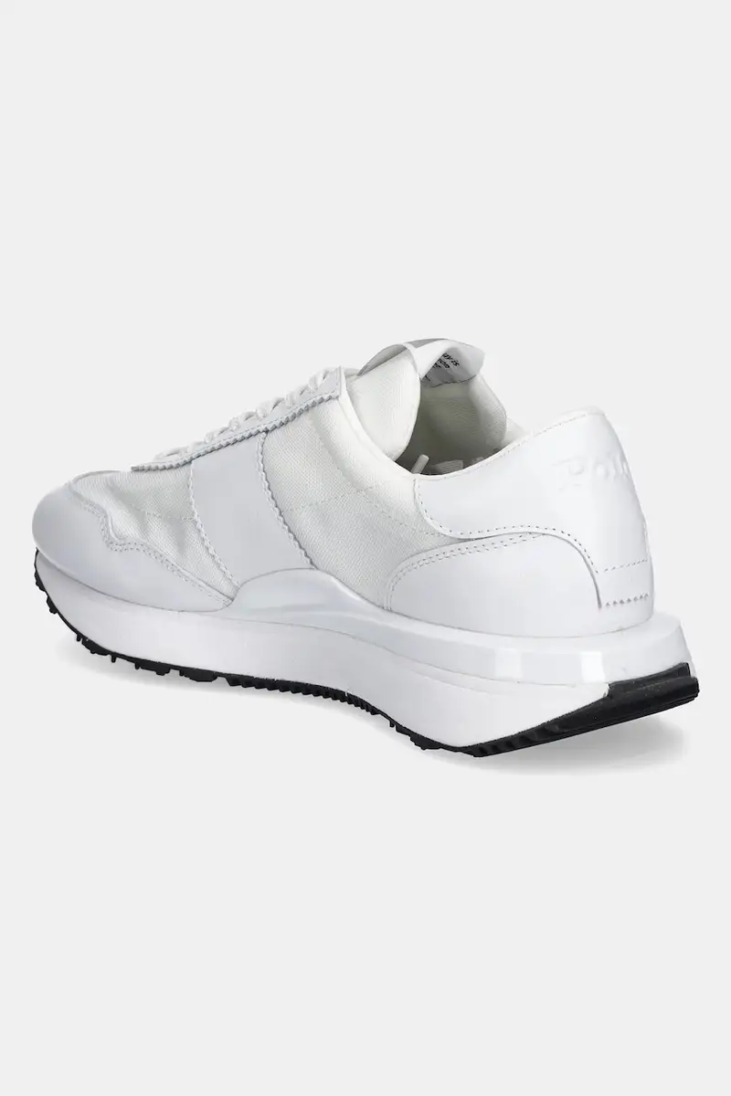 sneakers Train 89 PP colore bianco 804936601 miniatura 3